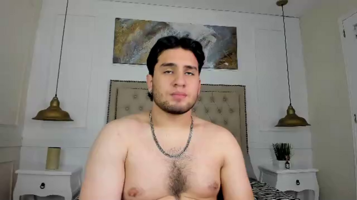 justin-nogueira