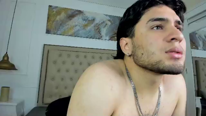 justin-nogueira