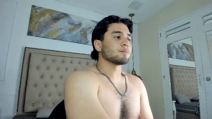 justin-nogueira