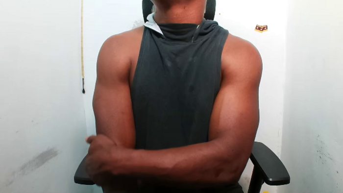 kendo-muscle-big