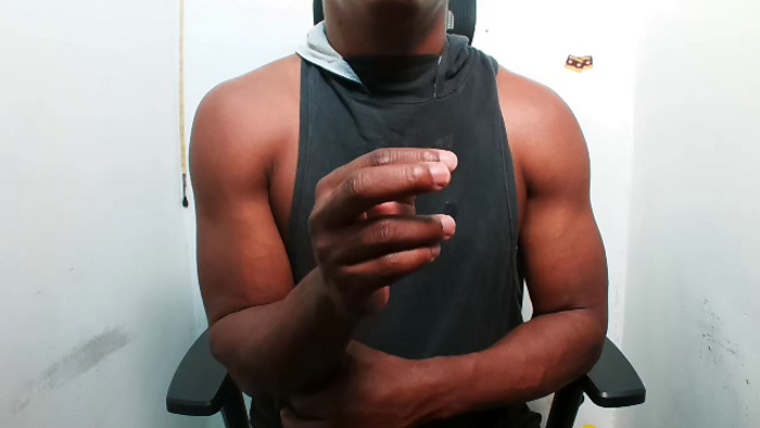 kendo-muscle-big