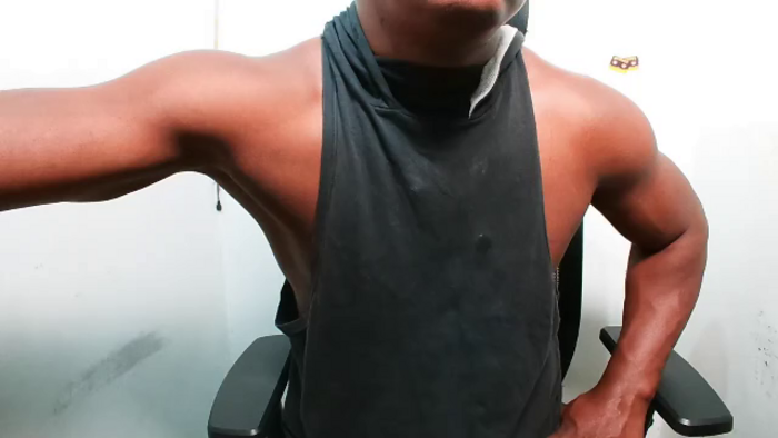 kendo-muscle-big