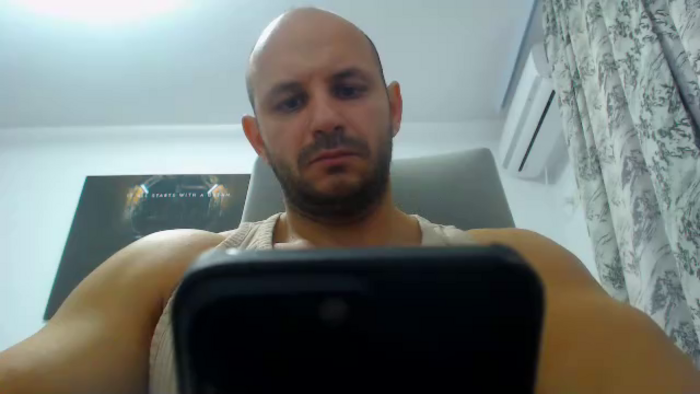 lord-chris