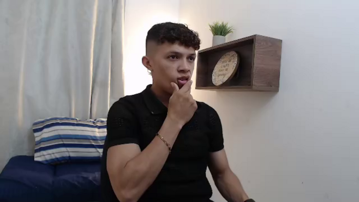 lucas-luxx