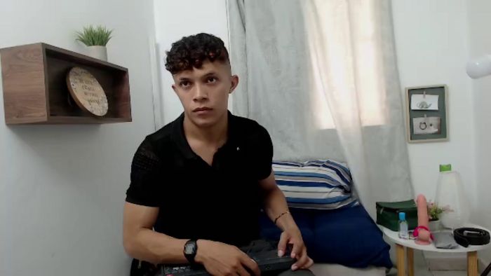 lucas-luxx
