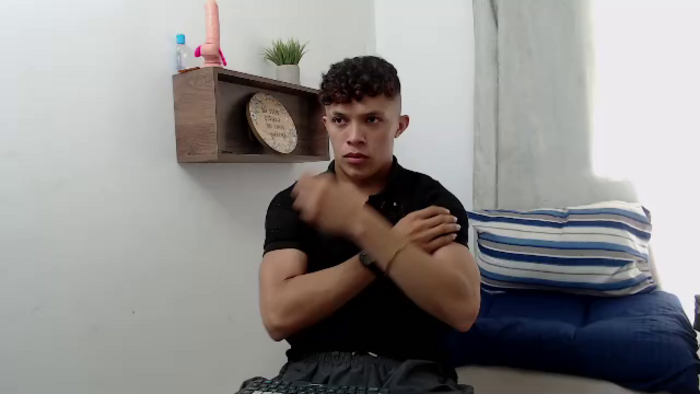 lucas-luxx