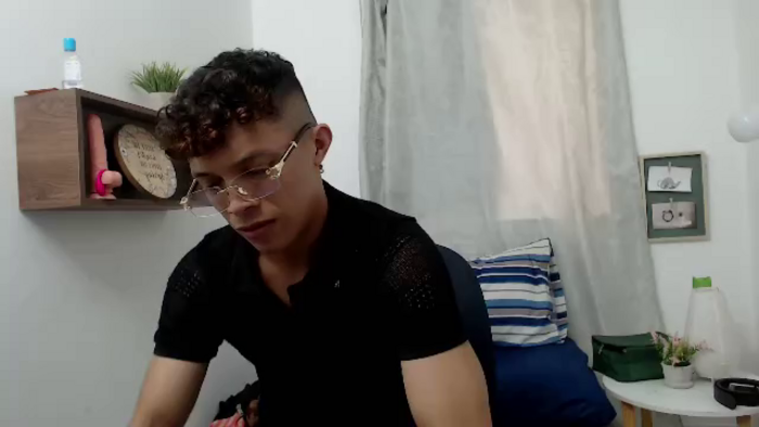 lucas-luxx
