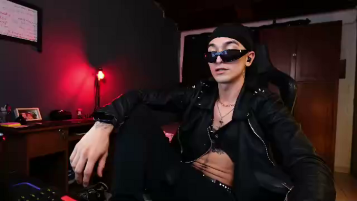 lucky-sins