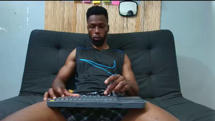 malcom-pierce