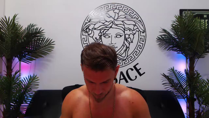marco-riciardo