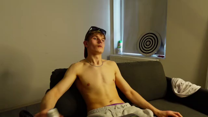 mark-karson