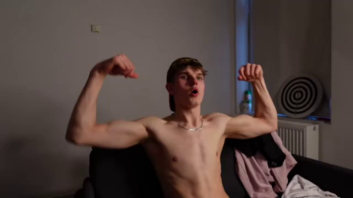 mark-karson