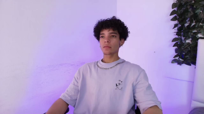marlon-smiith
