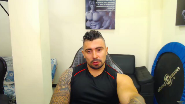 mateo-g
