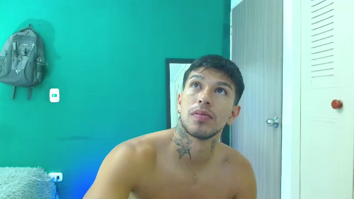 mateo-rreal