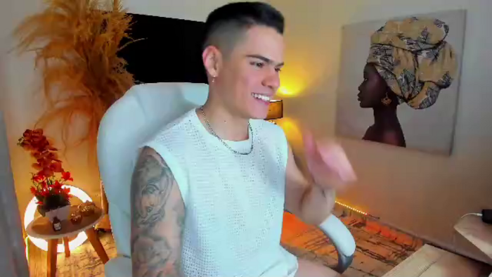 matt-andersson