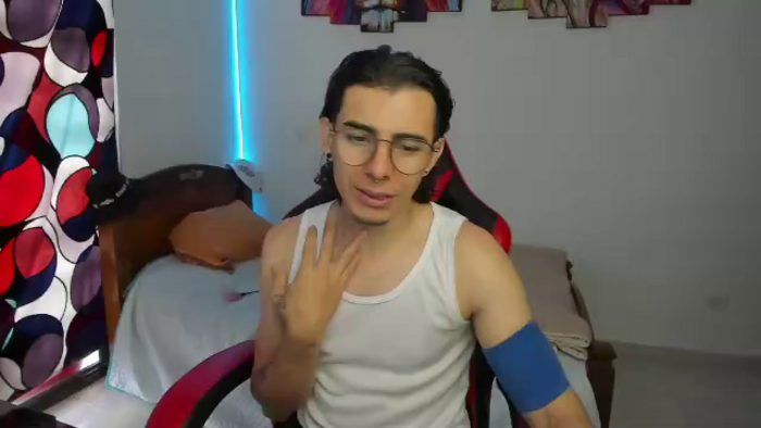 max-hunterr