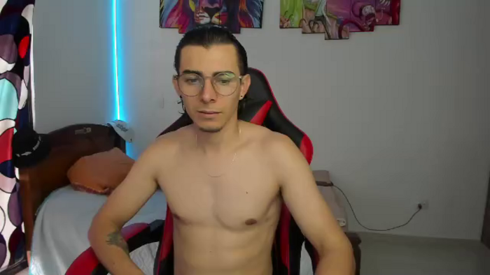 max-hunterr