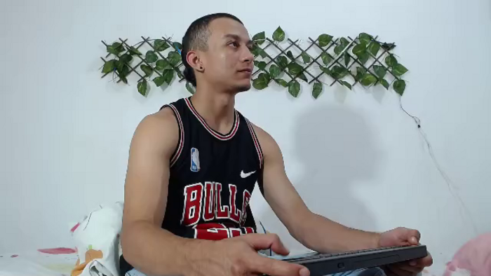 melvin-jordan