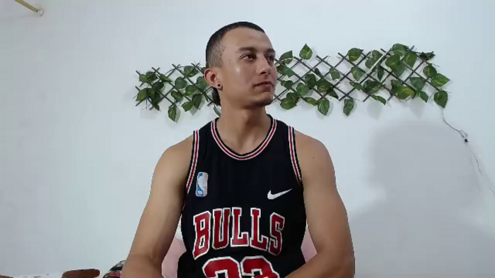 melvin-jordan