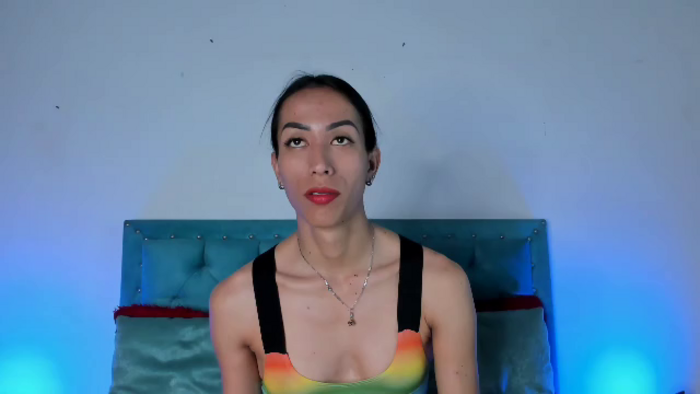 karla-harriison