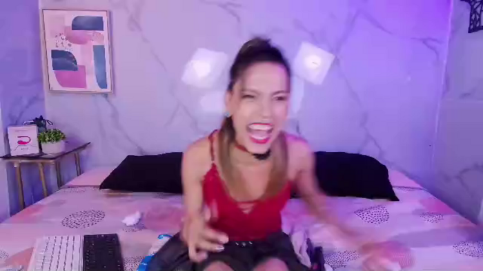 katy-ling