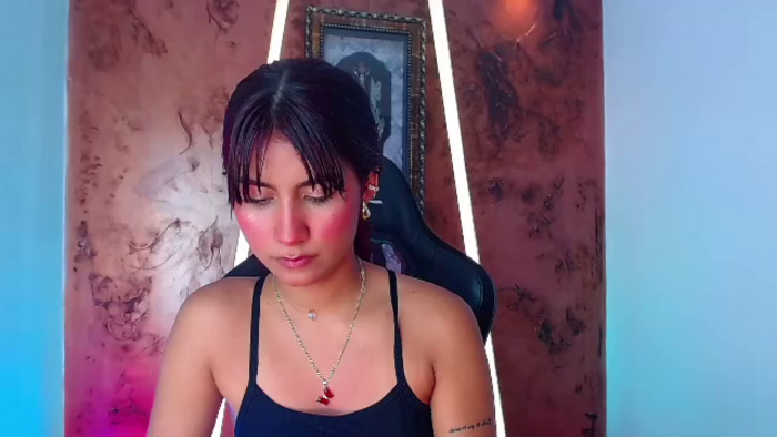 dayana-miller