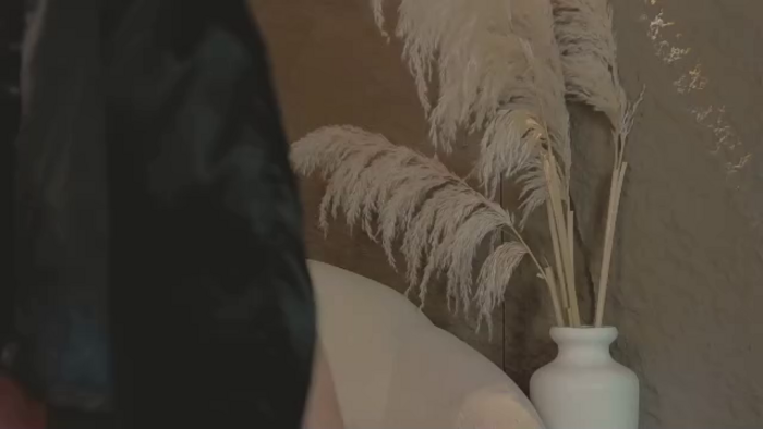 ema-malkova