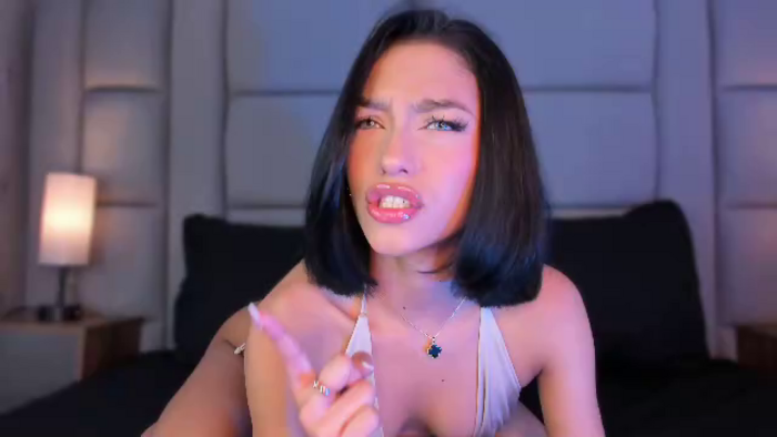 grace-evanss