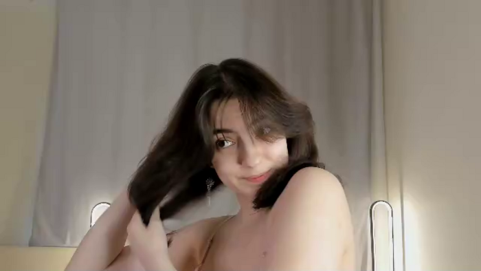 gwendolyn-craley