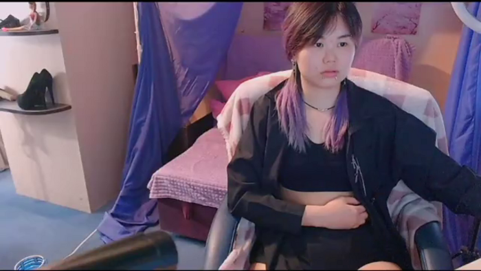 hitomi-kitagawa