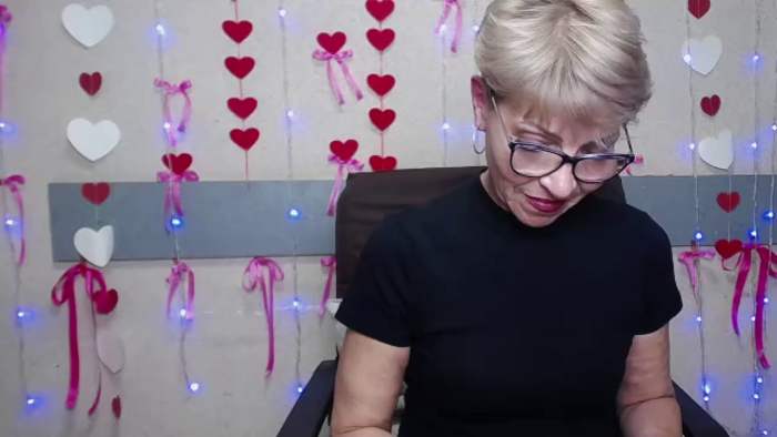 holly-incredible