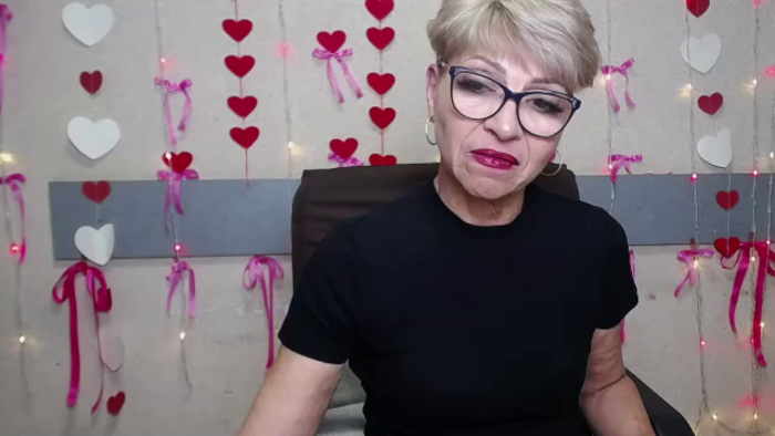 holly-incredible