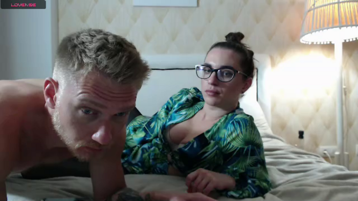 jessica-and-steve