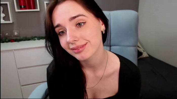 julia-webster