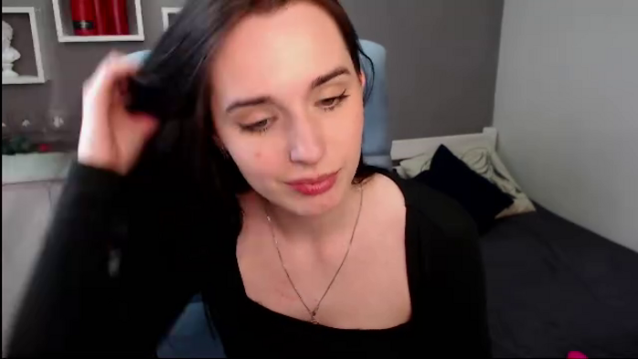 julia-webster