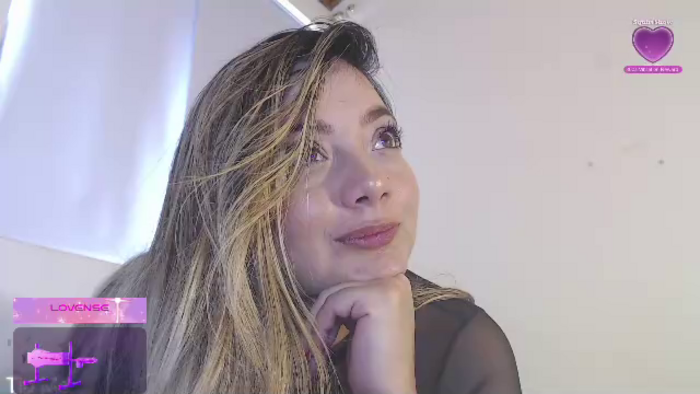 julietha-wolf