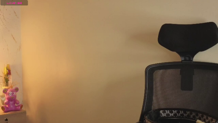 katt-souza