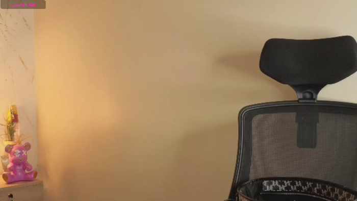 katt-souza