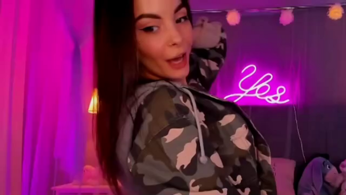 katyy-beauty