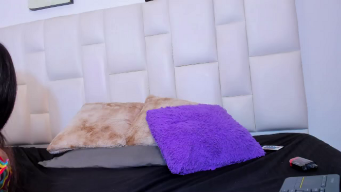 kessie-bunny