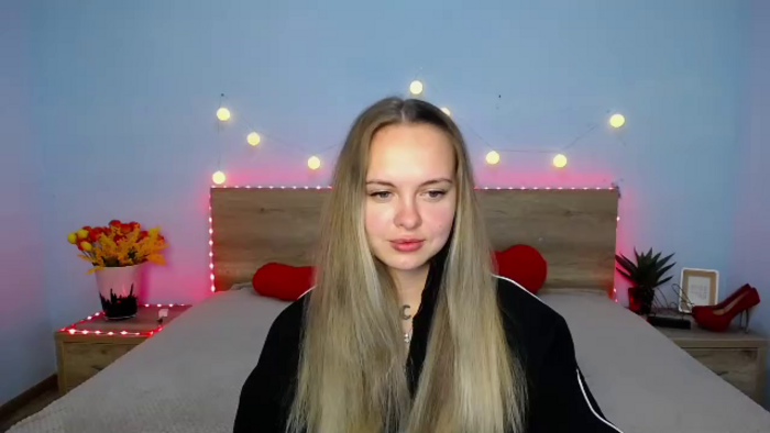 khaleesi-moon