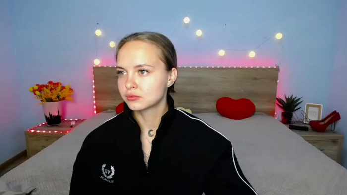 khaleesi-moon
