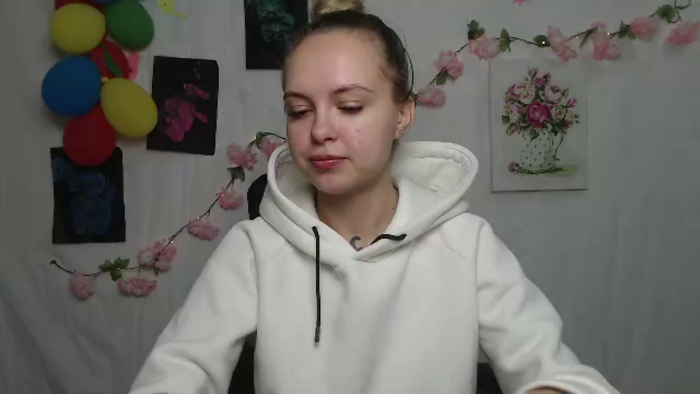 khaleesi-moon