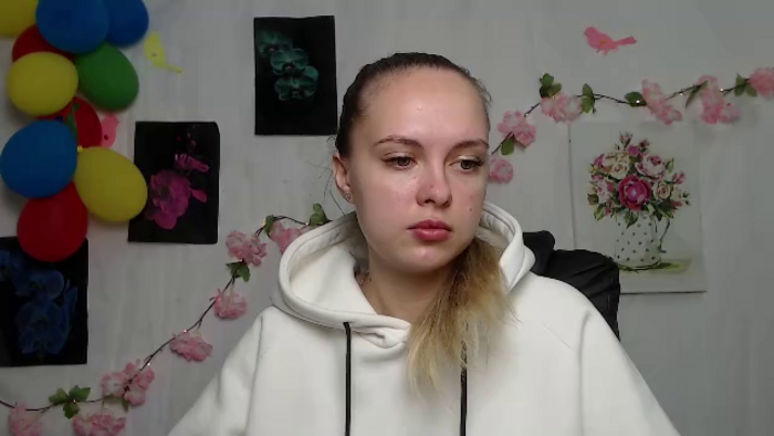 khaleesi-moon