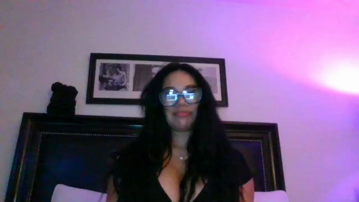 kimberly-foxx