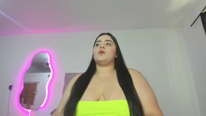 lauren-laine