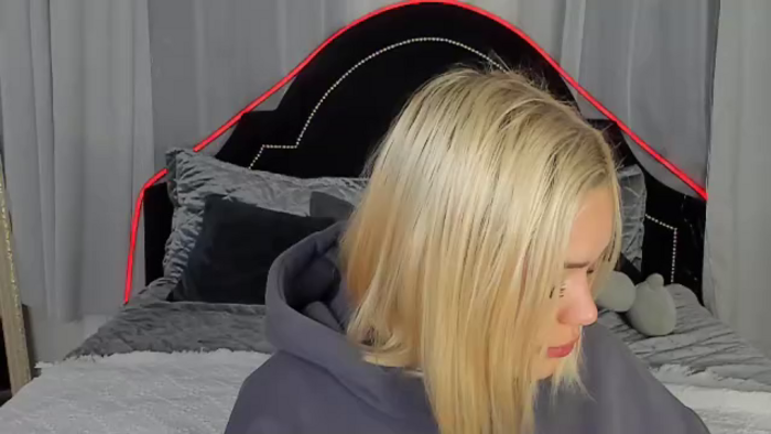 lia-rubio