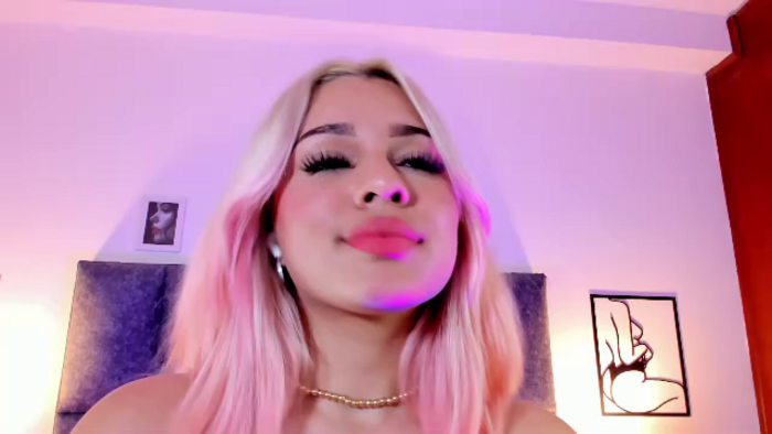 linda-fosterr