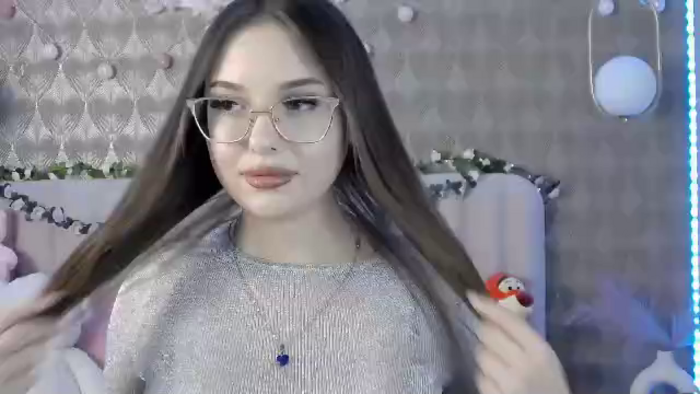 lindsey-lu